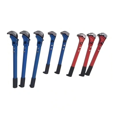 spanner (5).webp